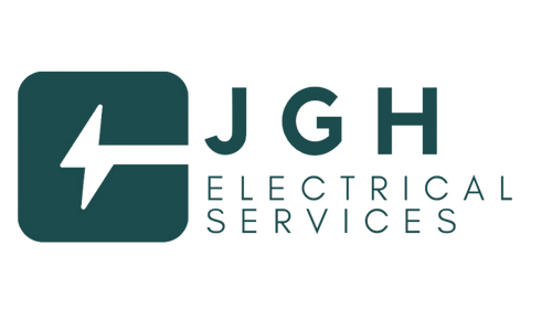 Electrician Ibiza - JGH Electrical Services